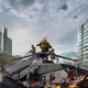 Image for article titled How To Increase Footstep Volume In Call of Duty Warzone
